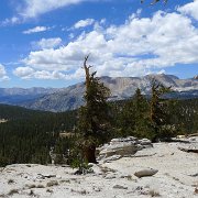 SouthernSierra 718 : SouthernSierra